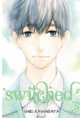 Switched Tom 3