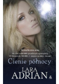 Cienie północy