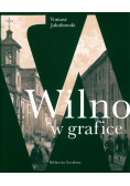 Wilno w grafice