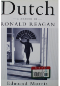 A Memoir of Ronald Reagan