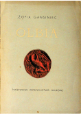 Olbia