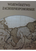 Województwo zachodniopomorskie