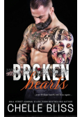 Broken Hearts