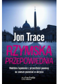 Rzymska przepowiednia