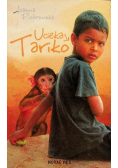 Uciekaj Tariko