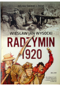 Radzymin 1920