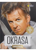 Okrasa kontra Pascal
