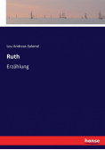 Ruth