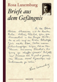Rosa Luxemburg