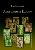 Apostołowie Europy
