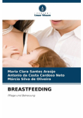 Breastfeeding