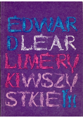 Limeryki wszystkie