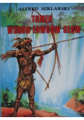 Tomek wśród łowców głów