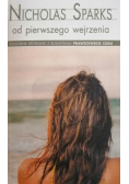 Od pierwszego wejrzenia