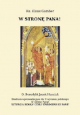 W stronę Pana