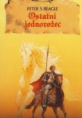 Ostatni jednorożec