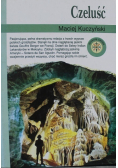 Czeluść