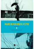 Kołodziejczyk Marcin - B. Opowieści z planety prowincja