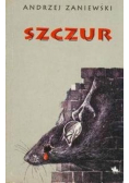 Szczur