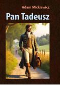 Pan Tadeusz TW