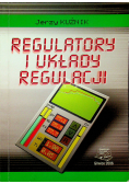Regulatory i układy regulacji