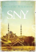 Sny