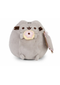 Kot Pusheen Doughnut mały 13 cm