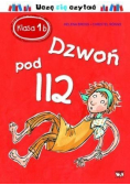 Klasa I b Dzwoń pod 112