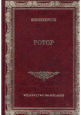 Potop Tom III