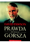 Prawda jest jeszcze gorsza