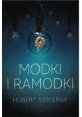 Modki i ramodki