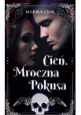 Cień Mroczna pokusa