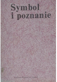 Symbol i poznanie