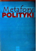 Metafory polityki