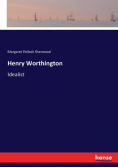 Henry Worthington