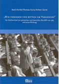 Wir vergeben und bitten um Vergebung