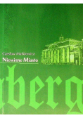 Niewinne miasto