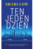 Ten jeden dzień