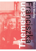 Franciszka Themerson