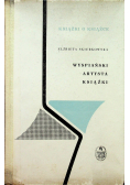 Wyspiański artysta książki