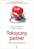 Toksyczny partner
