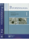 Patofizjologia t.1/2