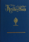 Z dziejów królestwa