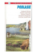 Przewodniki Podlasie