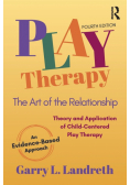 Play Therapy