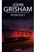 Werdykt