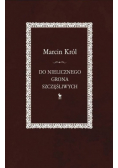 Do nielicznego grona szczęśliwych