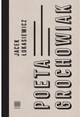 Poeta Grochowiak