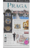 Praga