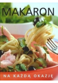 Makaron na każdą okazję
